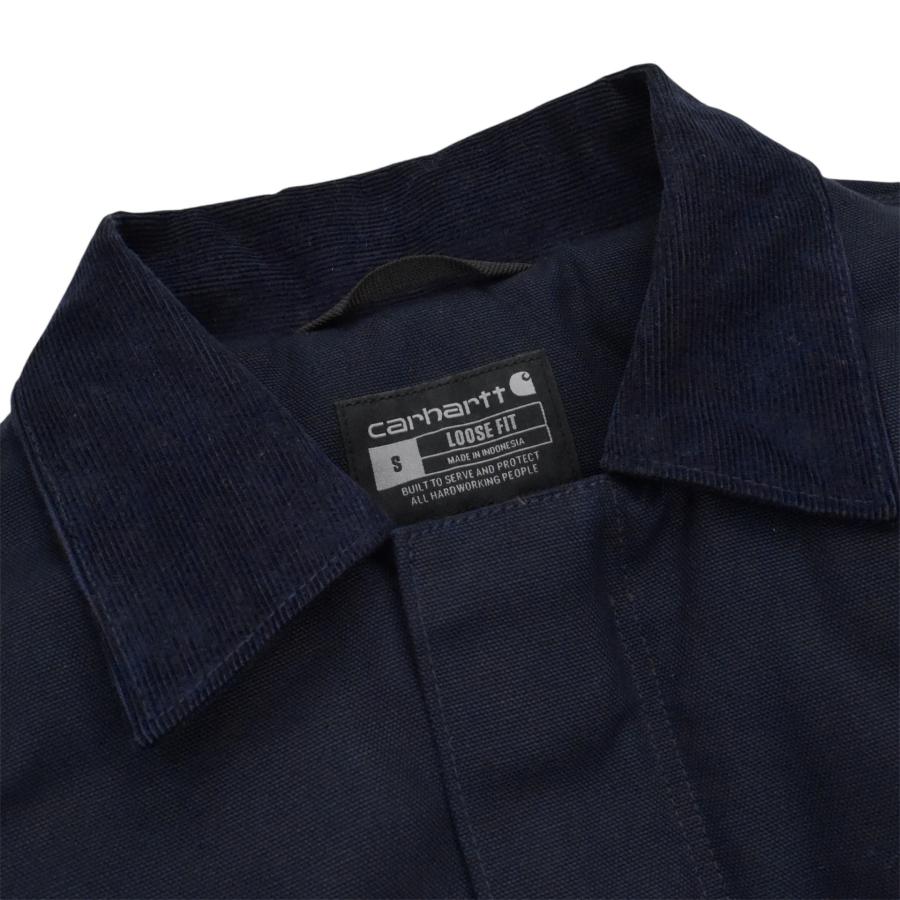 Carhartt（カーハート） Carhartt USA 106674 Firm Duck Insulated