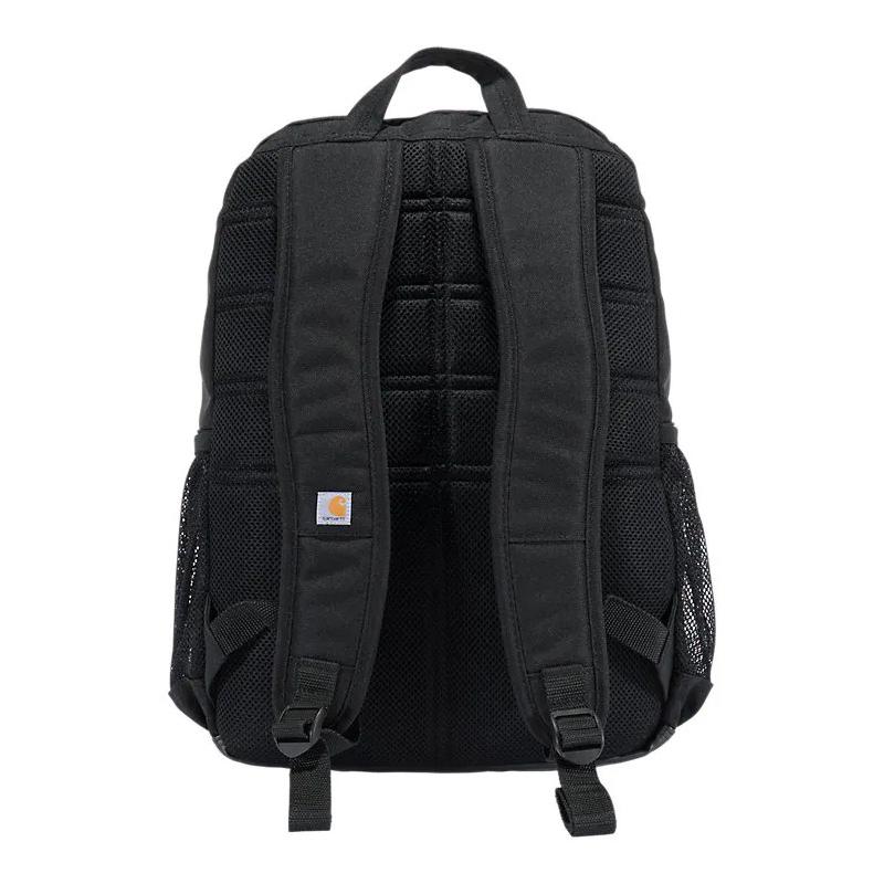 Carhartt（カーハート） Carhartt USA 23L Single Compartment