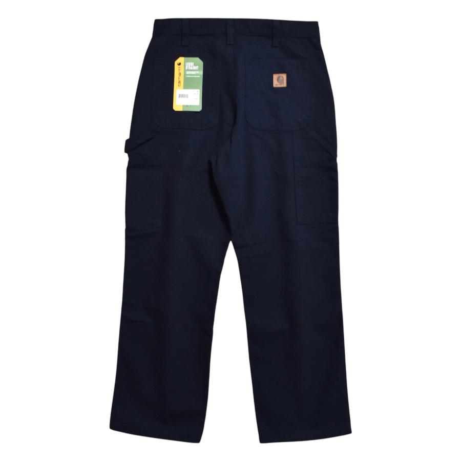 Carhartt（カーハート） Carhartt USA B11 ダック ペインター パンツ