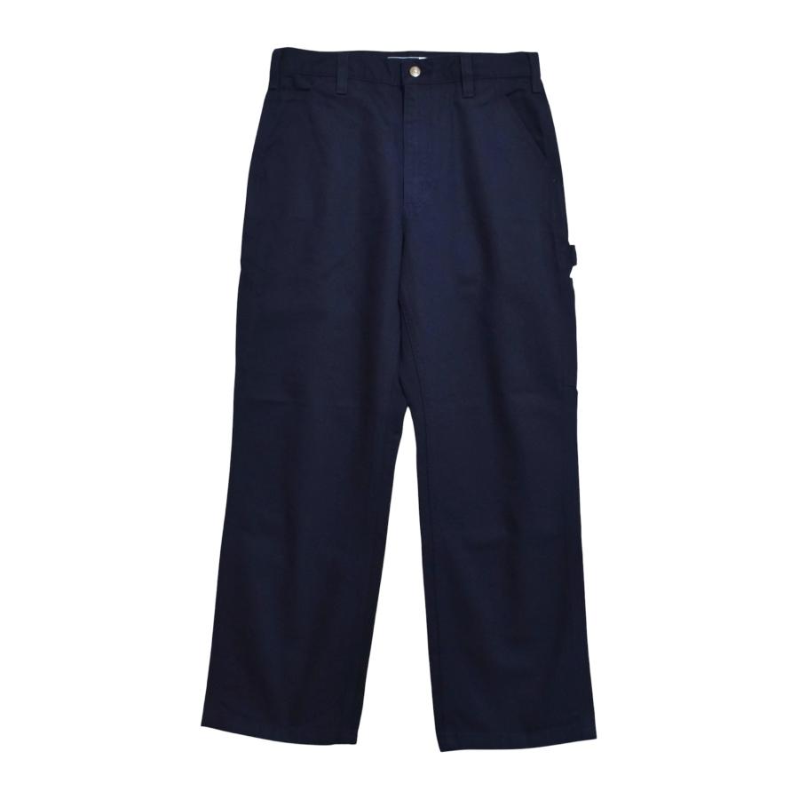 Carhartt（カーハート） Carhartt USA B11 ダック ペインター パンツ