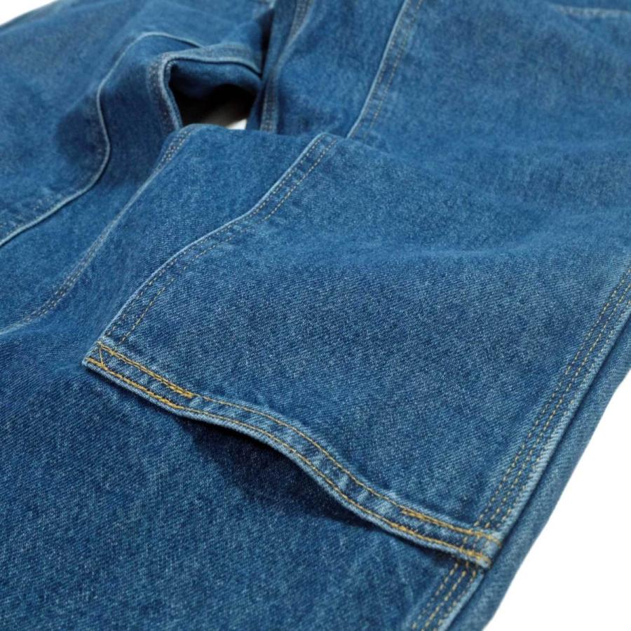 Carhartt hot sale b73 dst