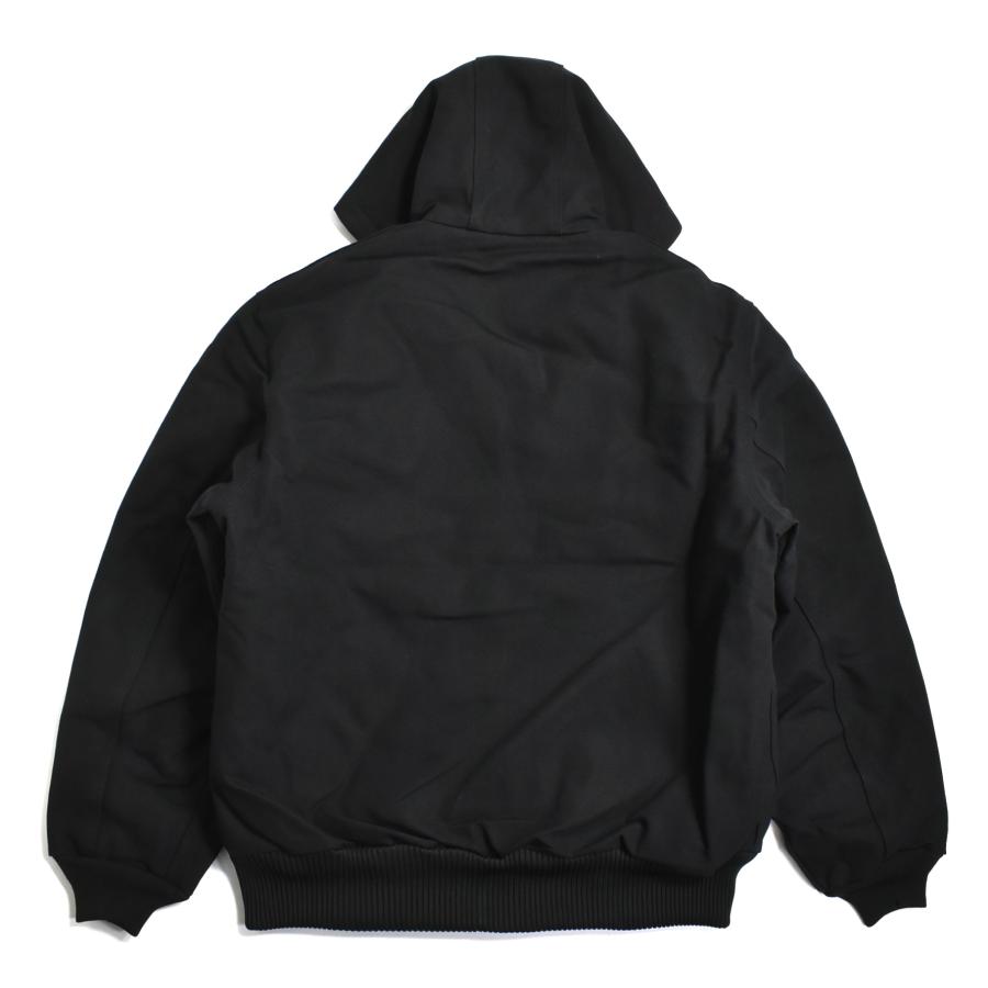 Carhartt カーハート ダック インサレート フランネルライニング Carhartt カーハート ダック インサレート フランネルライニング