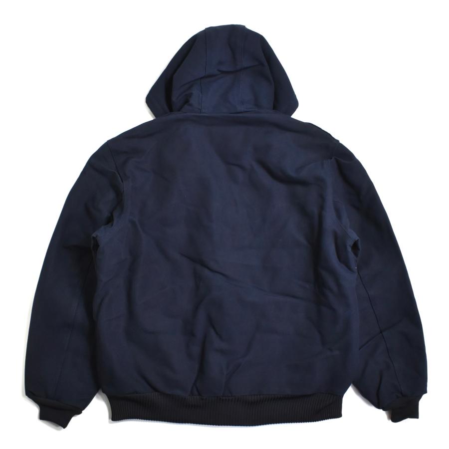 Carhartt カーハート ダック インサレート フランネルライニング Carhartt カーハート ダック インサレート フランネルライニング