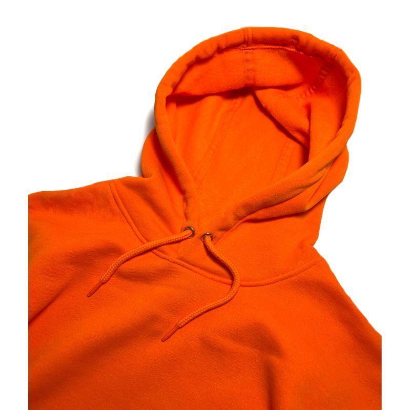 Carhartt（カーハート） フーデッド プルオーバー スウェット シャツ
