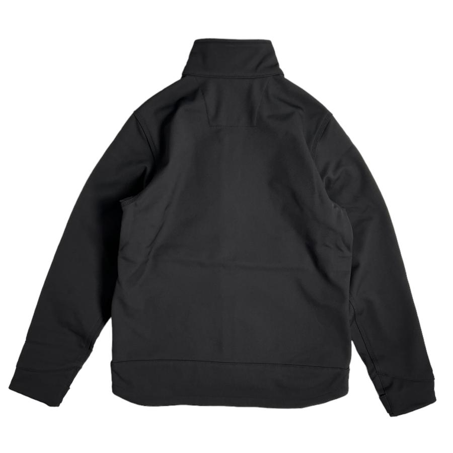 Carhartt カーハート レインディフェンダー リラックスフィット Carhartt カーハート レインディフェンダー リラックスフィット