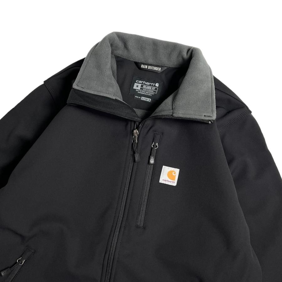 Carhartt カーハート レインディフェンダー リラックスフィット Carhartt カーハート レインディフェンダー リラックスフィット
