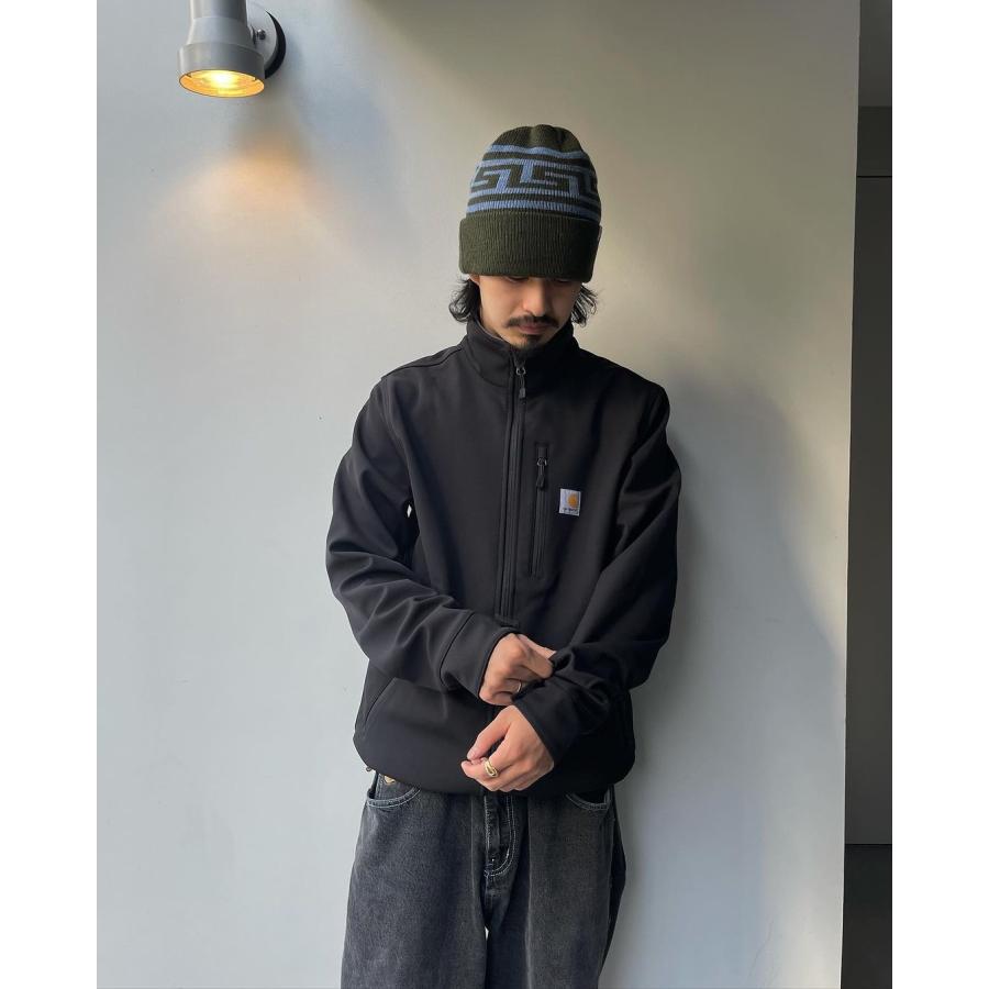 Carhartt カーハート レインディフェンダー リラックスフィット Carhartt カーハート レインディフェンダー リラックスフィット
