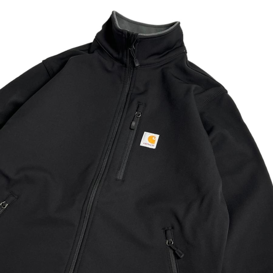 Carhartt カーハート レインディフェンダー リラックスフィット Carhartt カーハート レインディフェンダー リラックスフィット