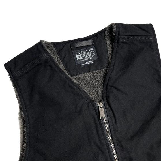 Carhartt カーハート リラックス フィット ウォッシュド ダック Carhartt カーハート リラックス フィット ウォッシュド ダック