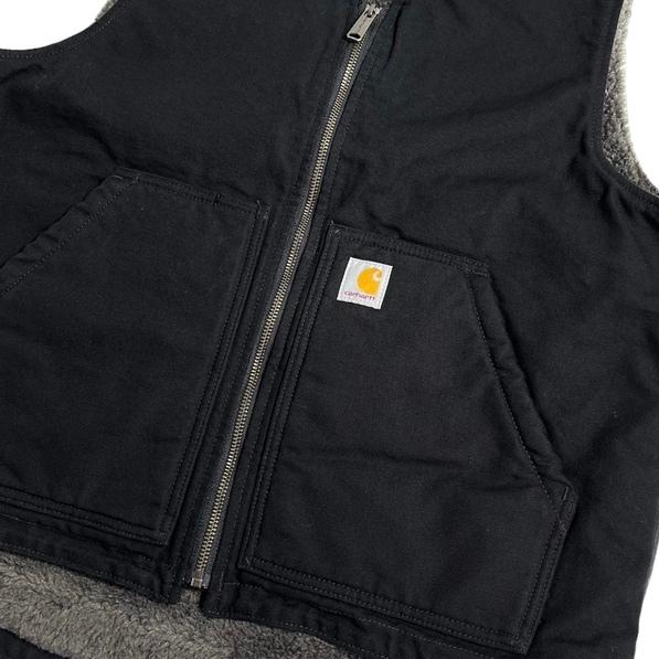Carhartt カーハート リラックス フィット ウォッシュド ダック Carhartt カーハート リラックス フィット ウォッシュド ダック