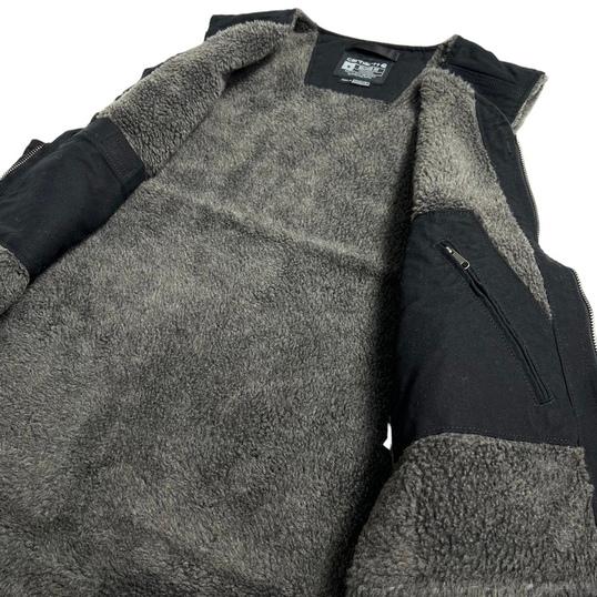 Carhartt カーハート リラックス フィット ウォッシュド ダック Carhartt カーハート リラックス フィット ウォッシュド ダック