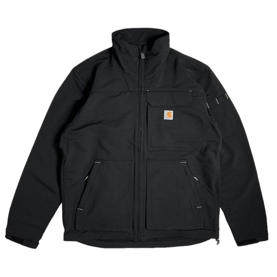 Carhartt カーハート スーパーダックス リラックスフィット Carhartt カーハート スーパーダックス リラックスフィット