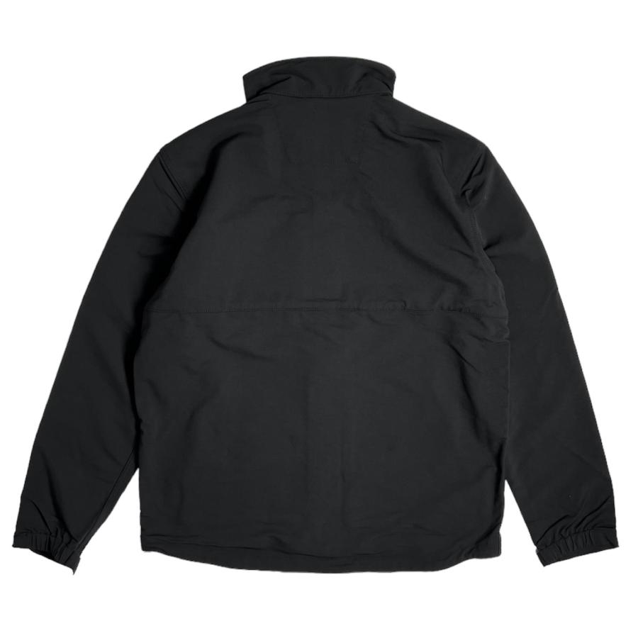Carhartt カーハート スーパーダックス リラックスフィット Carhartt カーハート スーパーダックス リラックスフィット