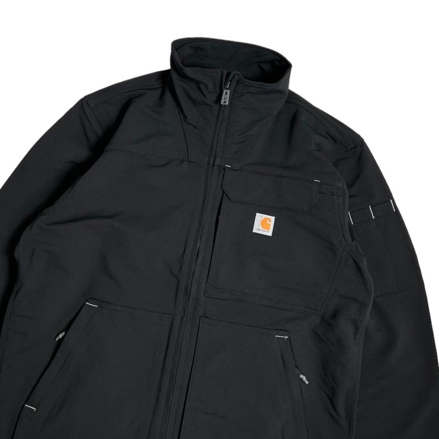 Carhartt カーハート スーパーダックス リラックスフィット Carhartt カーハート スーパーダックス リラックスフィット