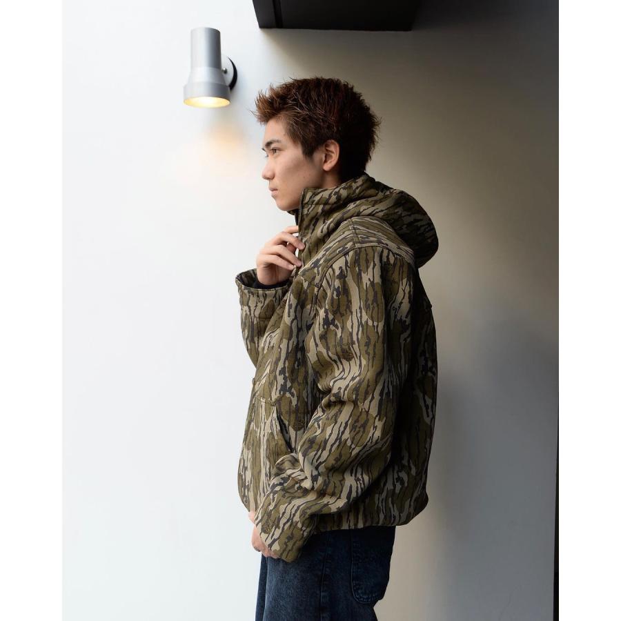 Carhartt カーハート スーパーダックス リラックスフィット Carhartt カーハート スーパーダックス リラックスフィット