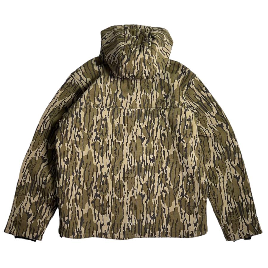 Carhartt カーハート スーパーダックス リラックスフィット Carhartt カーハート スーパーダックス リラックスフィット