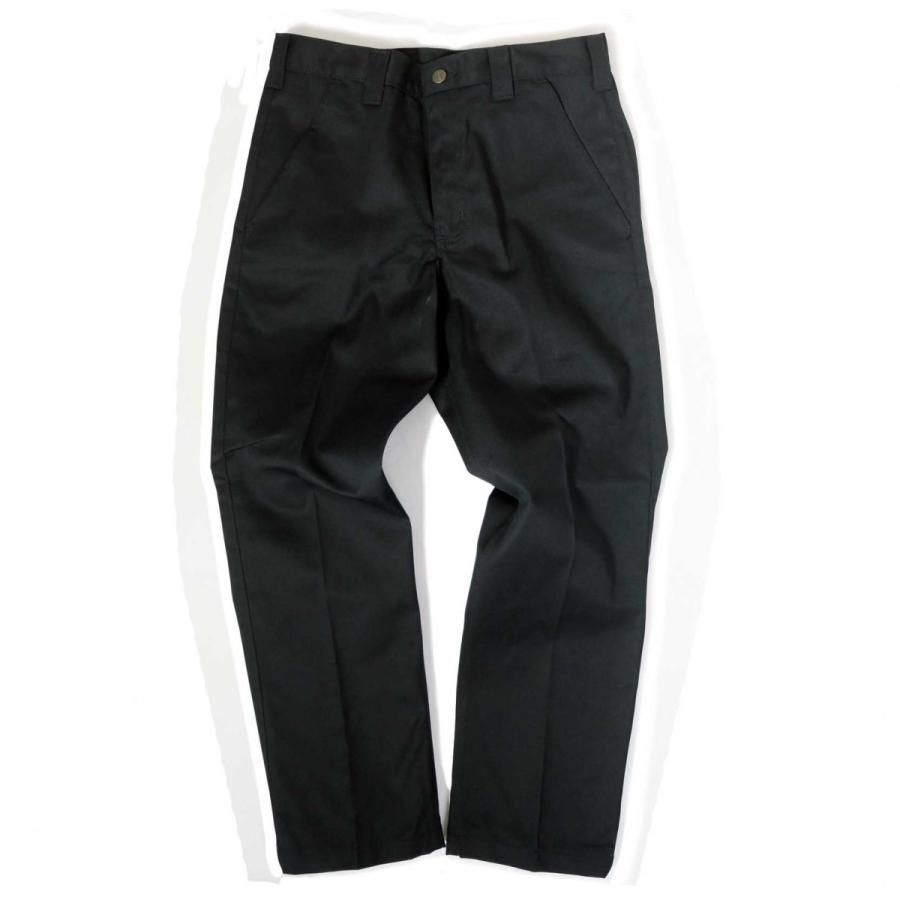 Carhartt b290 deals black