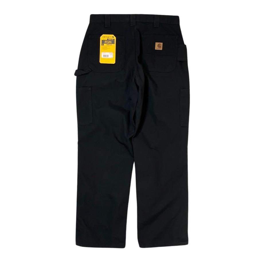 Carhartt カーハート B151 ルーズフィット キャンバス Carhartt カーハート B151 ルーズフィット キャンバス