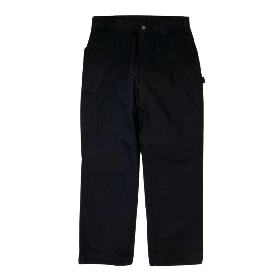 Carhartt カーハート B151 ルーズフィット キャンバス Carhartt カーハート B151 ルーズフィット キャンバス