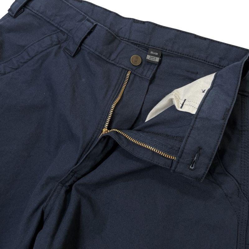 Carhartt カーハート B151 ルーズフィット キャンバス Carhartt カーハート B151 ルーズフィット キャンバス