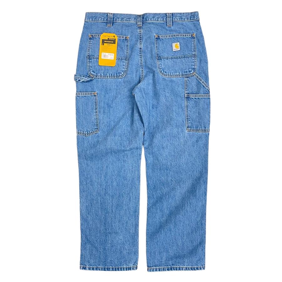 Carhartt カーハート 104941 ルーズフィット ユーティリティ Carhartt カーハート 104941 ルーズフィット ユーティリティ