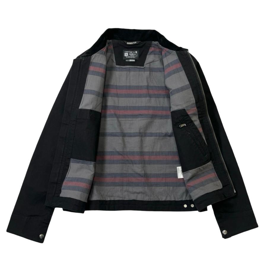Carhartt カーハート ラギッドフレックス リラックスフィット Carhartt カーハート ラギッドフレックス リラックスフィット