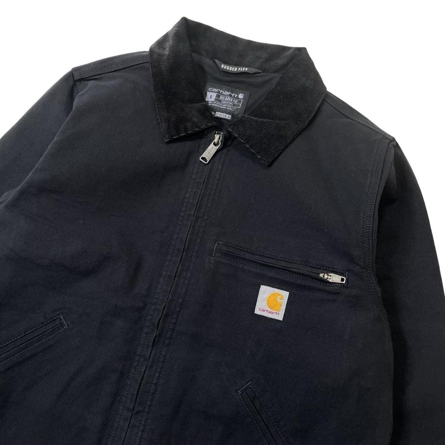 Carhartt カーハート ラギッドフレックス リラックスフィット Carhartt カーハート ラギッドフレックス リラックスフィット