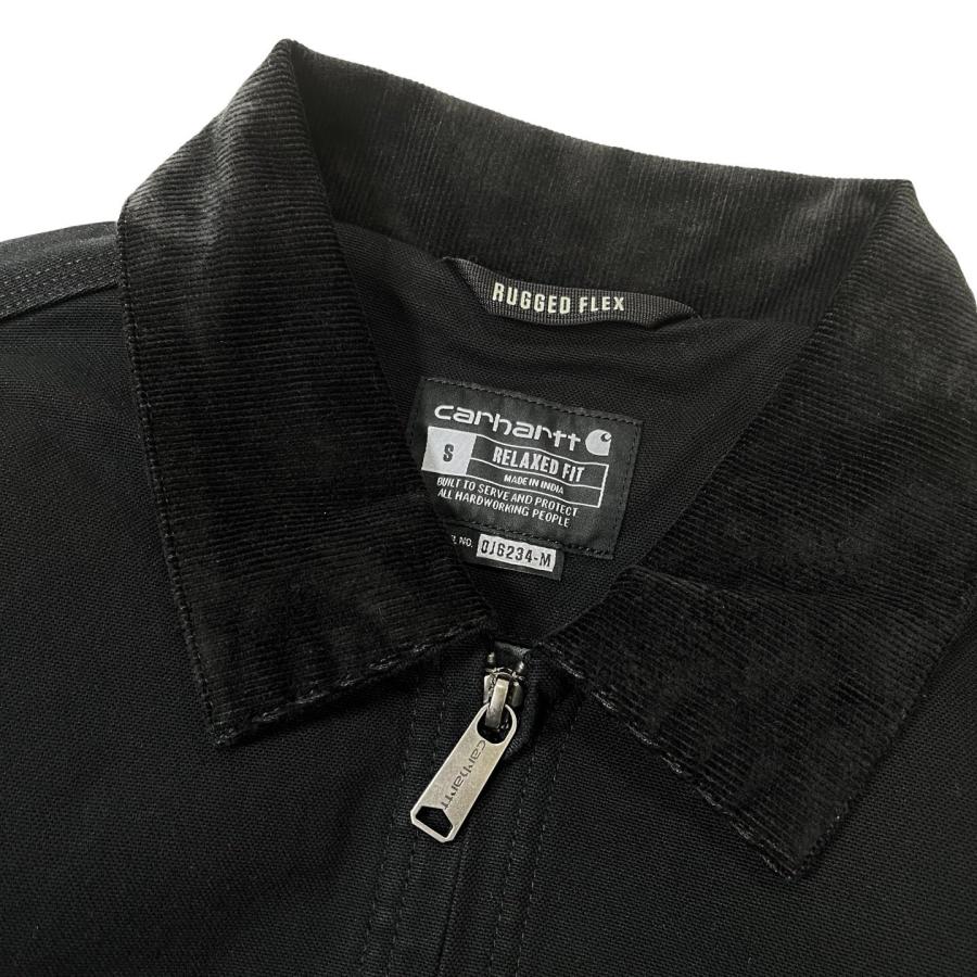 Carhartt カーハート ラギッドフレックス リラックスフィット Carhartt カーハート ラギッドフレックス リラックスフィット