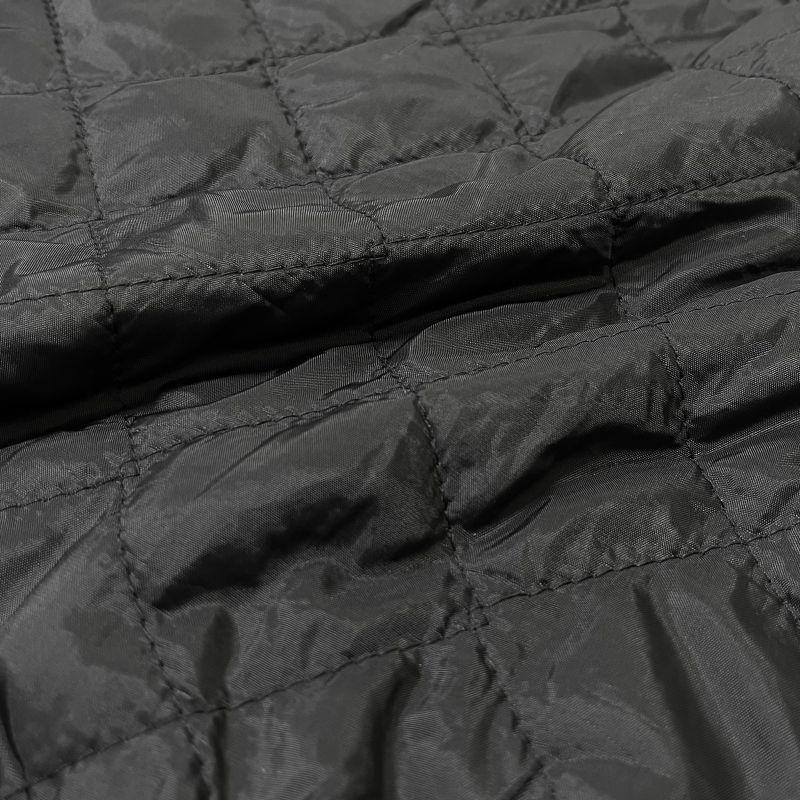 Carhartt（カーハート） J130 ウォッシュドダック インサレート