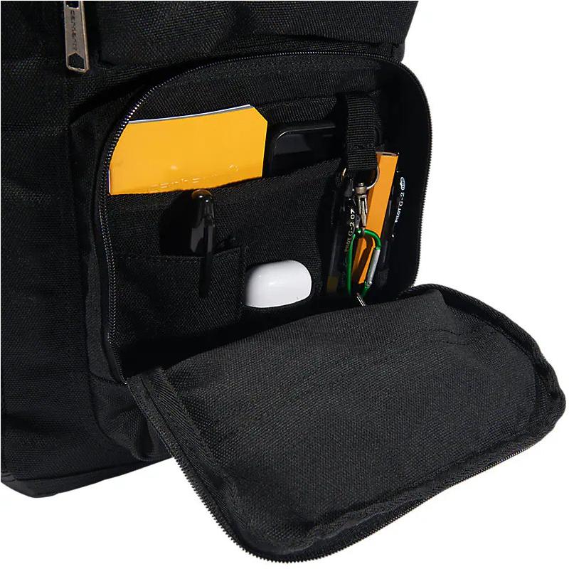 Carhartt（カーハート） Carhartt USA 27L Single Compartment