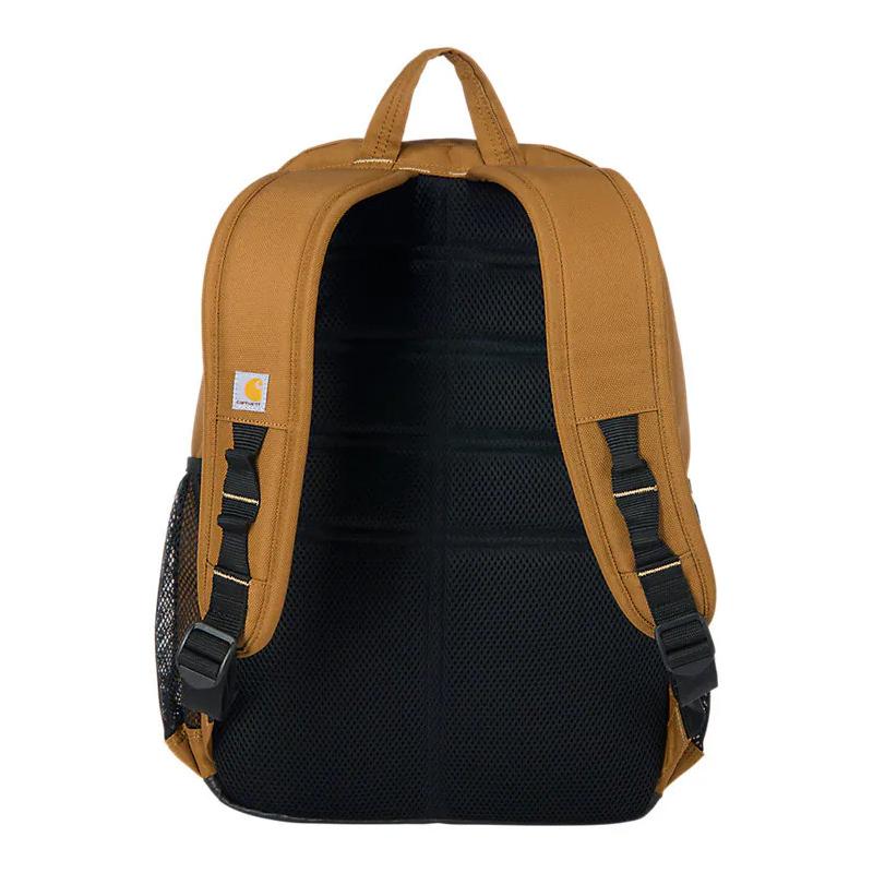 Carhartt（カーハート） 27L シングルコンパートメント バックパック