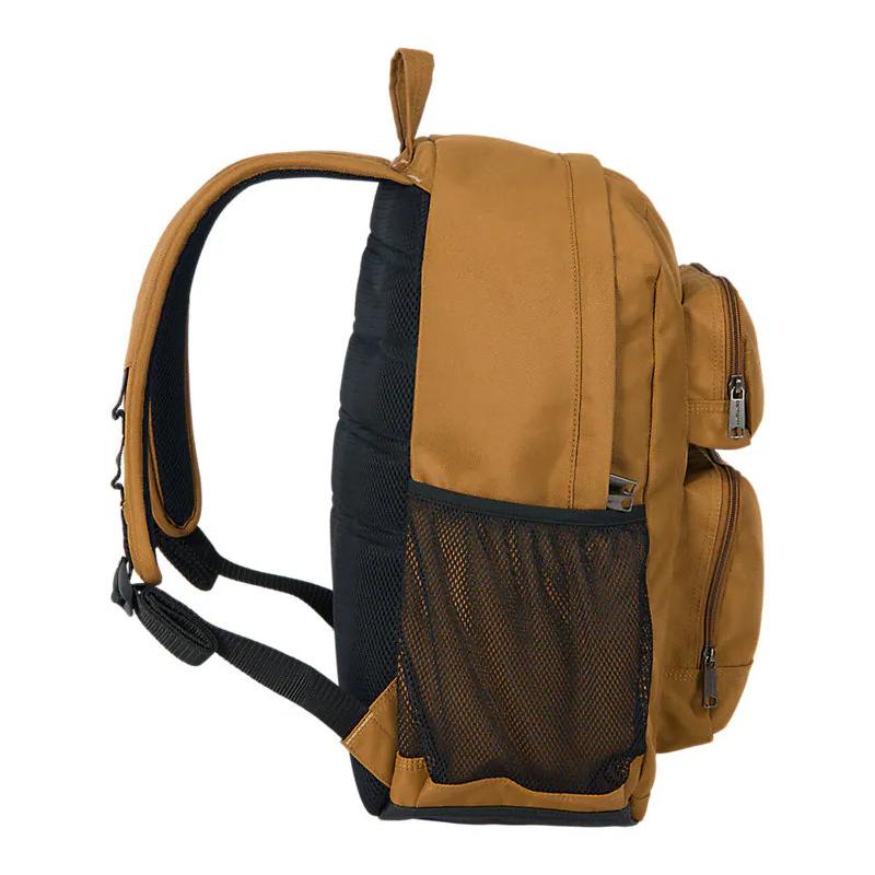 Carhartt（カーハート） 27L シングルコンパートメント バックパック