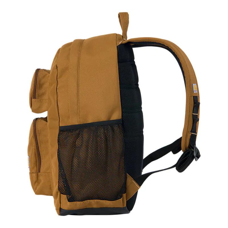 Carhartt（カーハート） 27L シングルコンパートメント バックパック