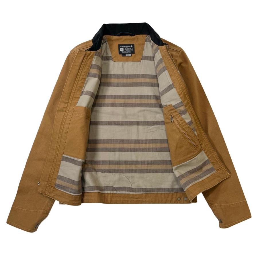 Carhartt カーハート ラギッドフレックス リラックスフィット Carhartt カーハート ラギッドフレックス リラックスフィット