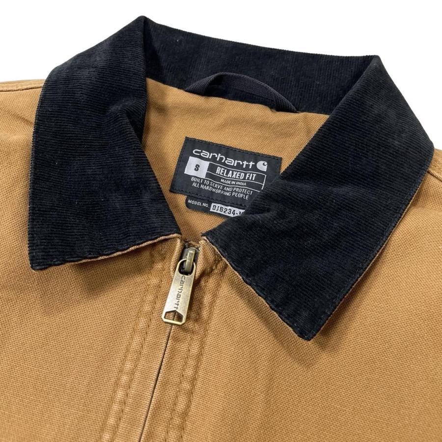 Carhartt カーハート ラギッドフレックス リラックスフィット Carhartt カーハート ラギッドフレックス リラックスフィット