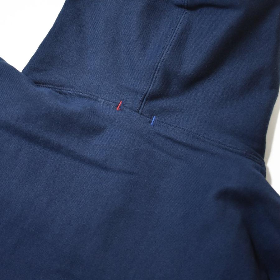 Champion チャンピオン USA リバース ウィーブ アリーナプル