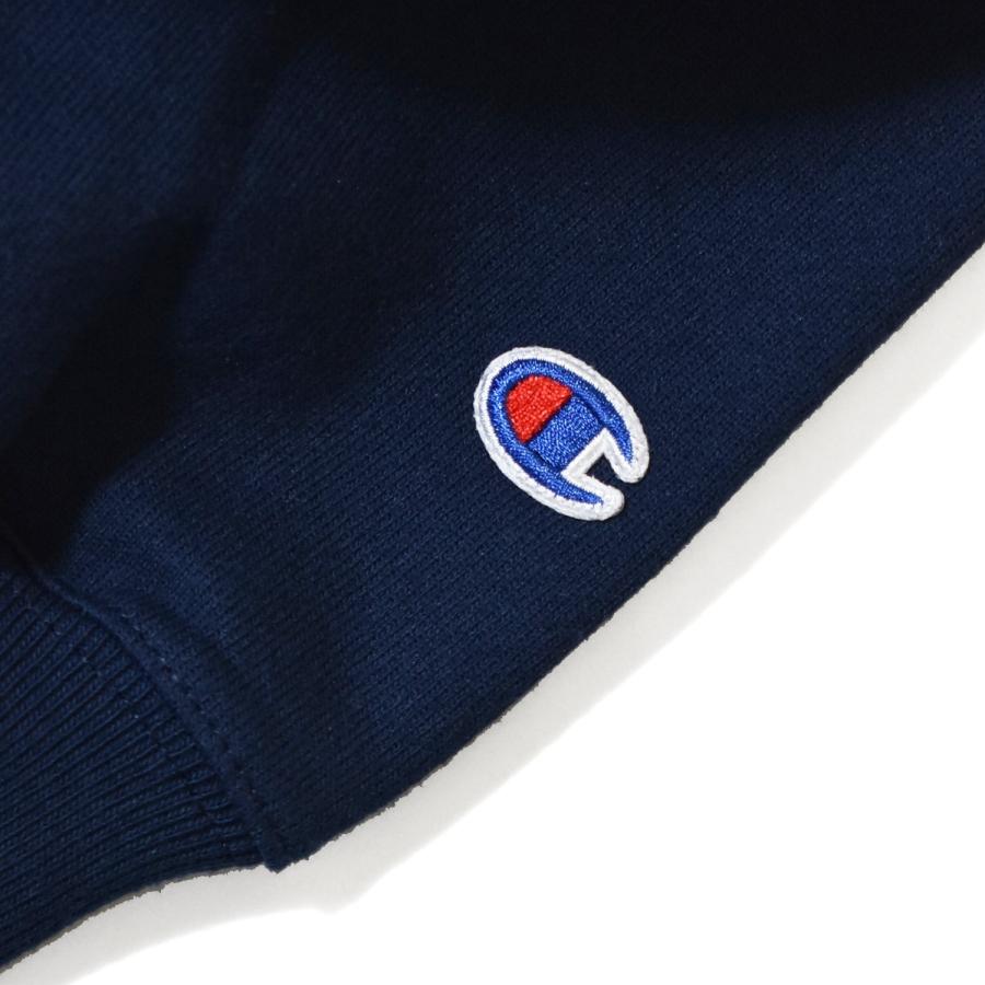 Champion チャンピオン USA リバース ウィーブ アリーナプル Champion チャンピオン USA リバース ウィーブ アリーナプル