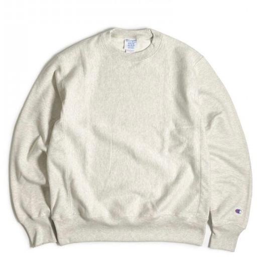 Champion チャンピオン USA リバース ウィーブ クルー ネック Champion チャンピオン USA リバース ウィーブ クルー ネック