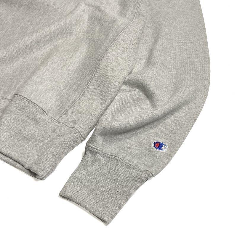 Champion チャンピオン USA リバース ウィーブ クルー ネック Champion チャンピオン USA リバース ウィーブ クルー ネック