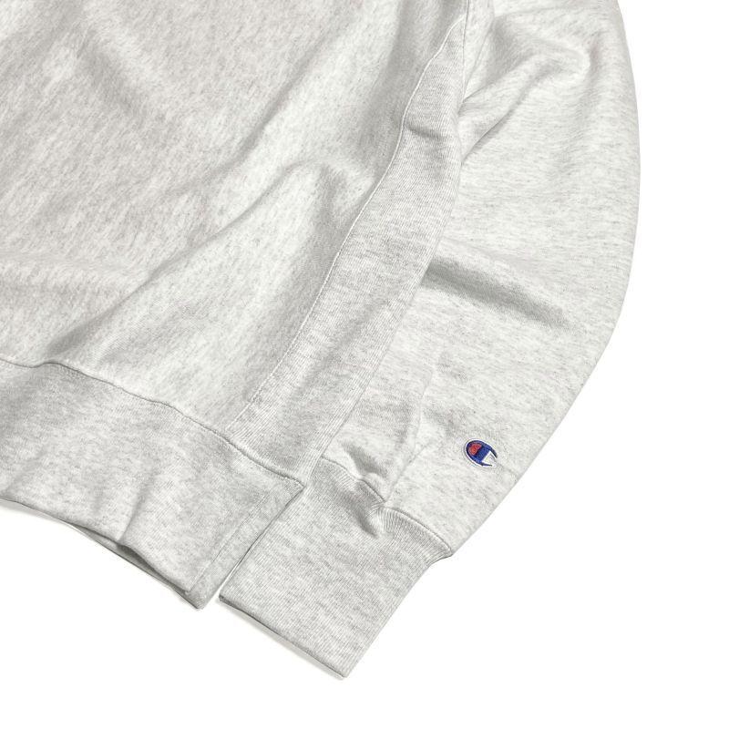 Champion チャンピオン USA リバース ウィーブ クルー ネック Champion チャンピオン USA リバース ウィーブ クルー ネック