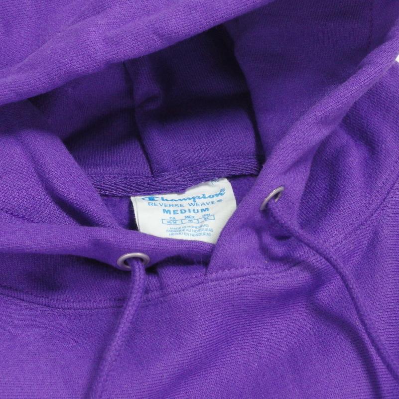 Champion チャンピオン USA リバース ウィーブ プルオーバー Champion チャンピオン USA リバース ウィーブ プルオーバー