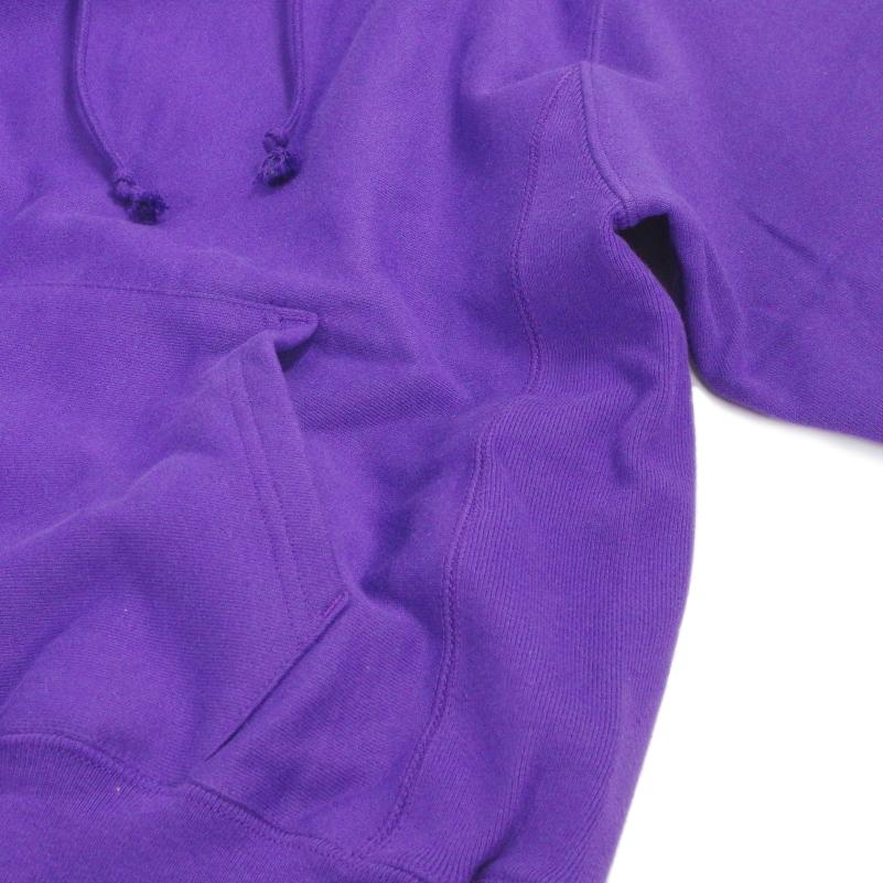 Champion チャンピオン USA リバース ウィーブ プルオーバー Champion チャンピオン USA リバース ウィーブ プルオーバー