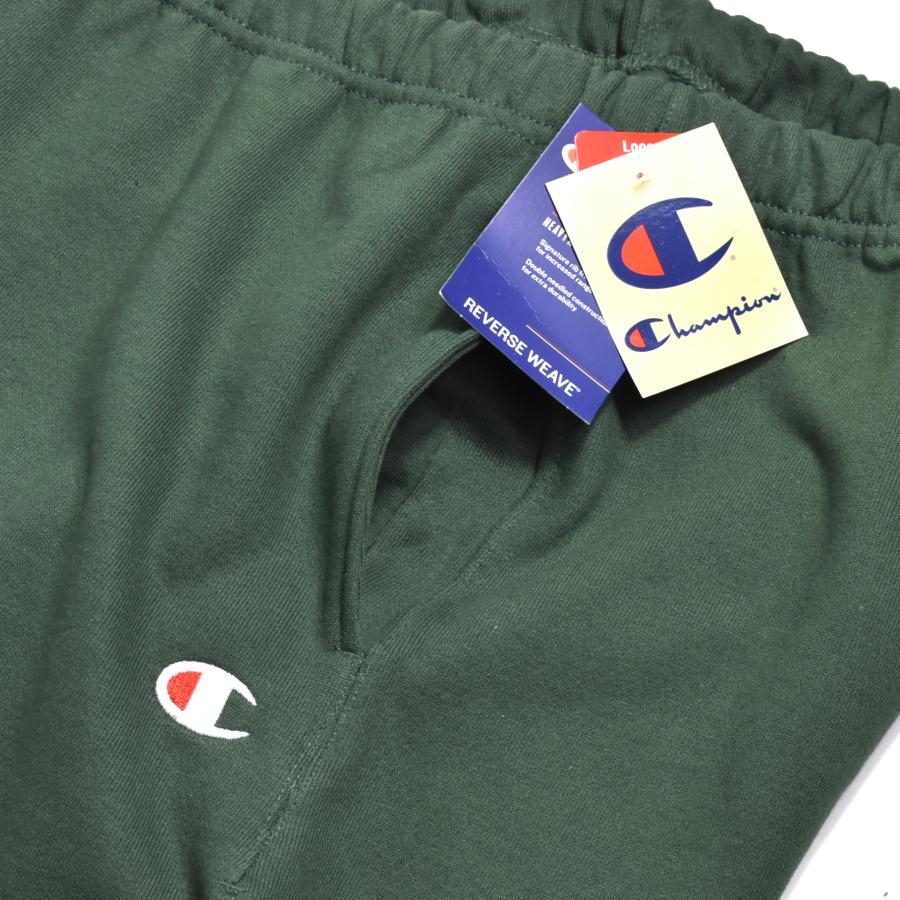 Champion チャンピオン USA リバース ウィーブ スウェット Champion チャンピオン USA リバース ウィーブ スウェット