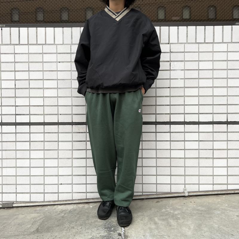 Champion チャンピオン USA リバース ウィーブ スウェット Champion チャンピオン USA リバース ウィーブ スウェット