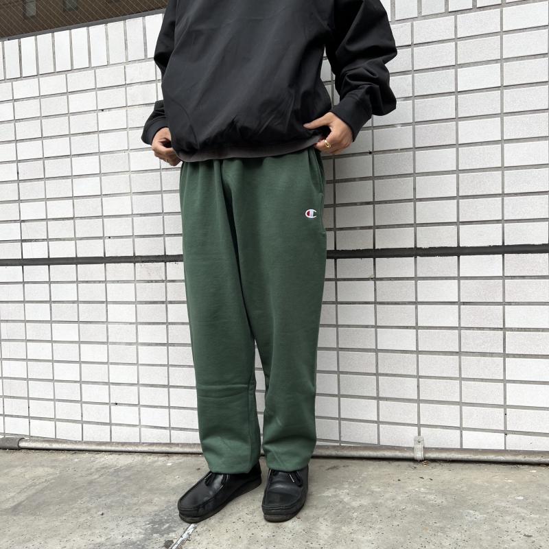 Champion チャンピオン USA リバース ウィーブ スウェット Champion チャンピオン USA リバース ウィーブ スウェット