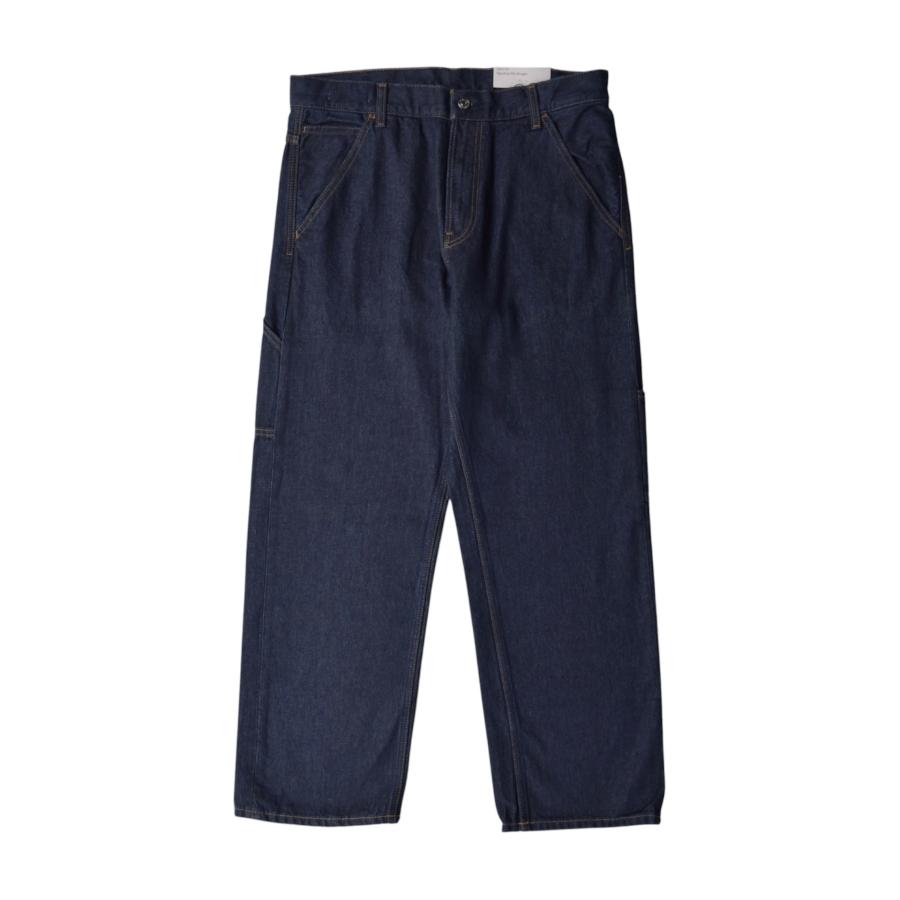Calvin Klein（カルバン・クライン） Calvin Klein 90s straight