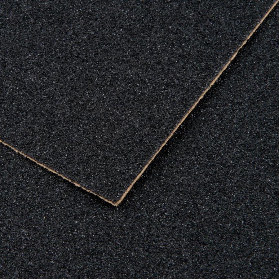 CLASSIC GRIP/クラシックグリップ DIECUT デッキテープ スケートボード
