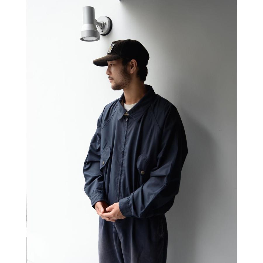 COBRA CAPS（コブラキャップス） [SALE]コブラ キャップス マイクロ