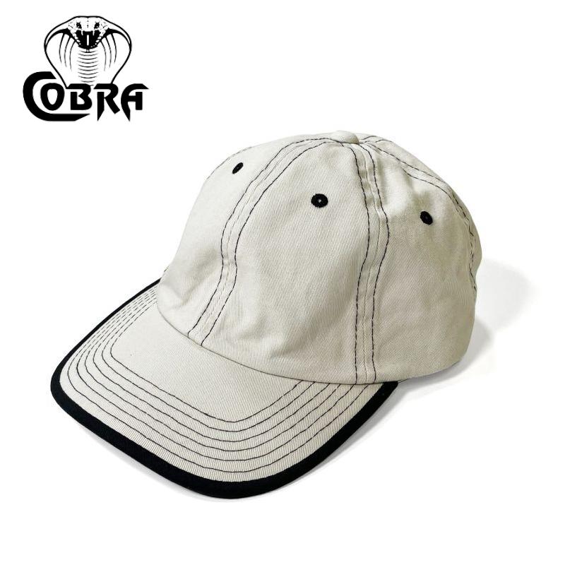 COBRA CAPS（コブラキャップス） コブラ キャップス ロールアップ