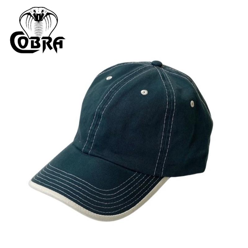 CDLキャップ 即購入可 楽天市場】アディダス ソフトキャップ キッズ adidas メッシュ